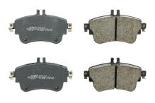 AISIN BPMB-1019